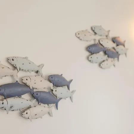 ベッド・アンド・ブレックファスト Les Etangs Des Couartes 3*