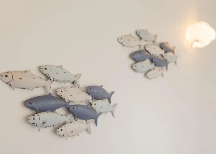 ベッド・アンド・ブレックファスト Les Etangs Des Couartes 3*